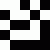 archive number: 13853929