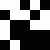 archive number: 13854469