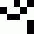 archive number: 13854704