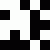 archive number: 13859154