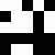 archive number: 13859335