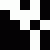 archive number: 13863458