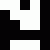 archive number: 13863944