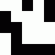 archive number: 13864825