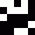 archive number: 13869076