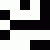 archive number: 13869311