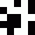 archive number: 13870636