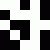 archive number: 13870756