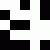 archive number: 13870834