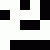 archive number: 13874169