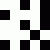 archive number: 13874646