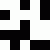 archive number: 13874747