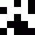 archive number: 13874965