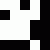 archive number: 13875650