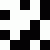 archive number: 13875866