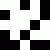 archive number: 13875891