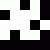 archive number: 13876065