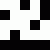 archive number: 13876081