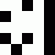 archive number: 13876396