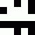 archive number: 13876750