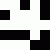archive number: 13876783
