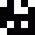 archive number: 01388566