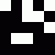archive number: 01388633