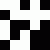 archive number: 13886791