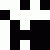 archive number: 13887755