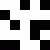 archive number: 13887956