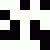 archive number: 13888080