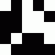 archive number: 01389012