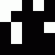 archive number: 13898369