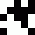 archive number: 13898712