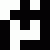 archive number: 13898981