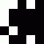 archive number: 13901962