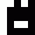 archive number: 13902185