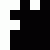 archive number: 13906185