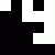 archive number: 01390663