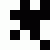archive number: 13906784