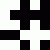 archive number: 13907070
