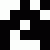 archive number: 13912200