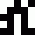 archive number: 13912915
