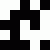 archive number: 13912946
