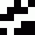 archive number: 13914053