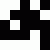 archive number: 13914160