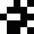 archive number: 13916442