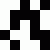 archive number: 13920972