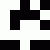 archive number: 13921779