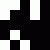 archive number: 13926539